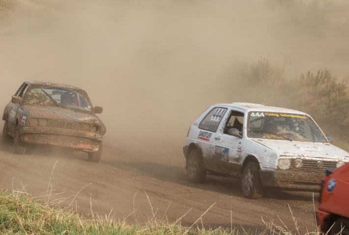 Oschersleben 133.JPG